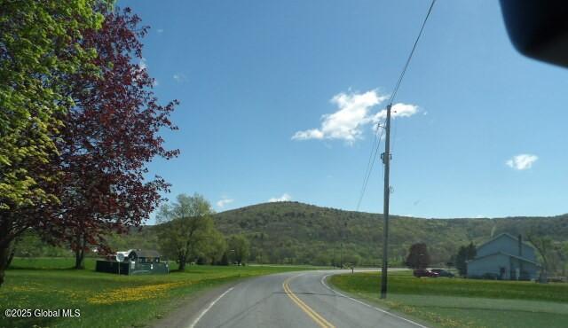 1469 County Road 34, New Berlin, NY 13411 - photo 8