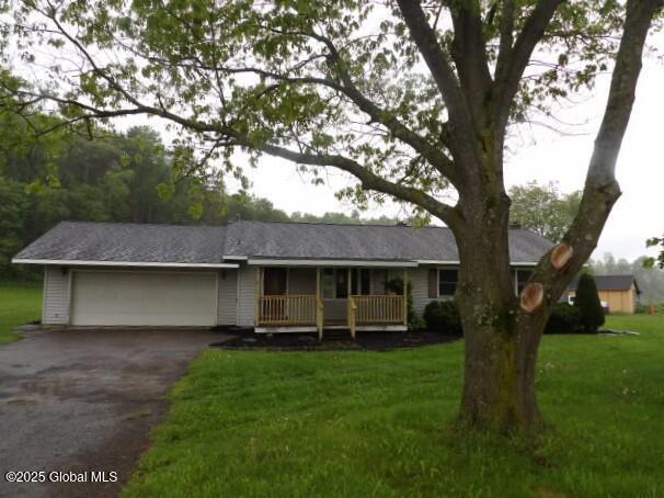 1469 County Road 34, New Berlin, NY 13411 - photo 3