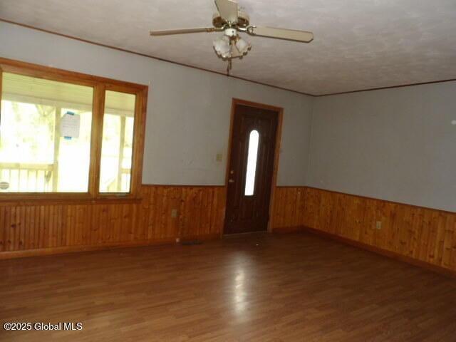 1469 County Road 34, New Berlin, NY 13411 - photo 12