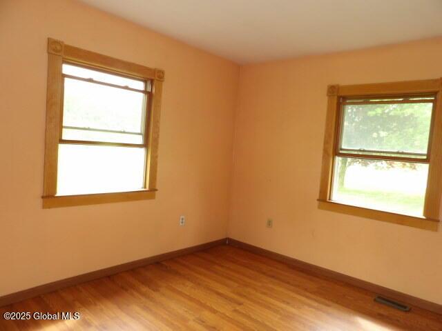 1469 County Road 34, New Berlin, NY 13411 - photo 17
