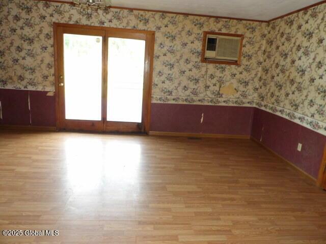 1469 County Road 34, New Berlin, NY 13411 - photo 15