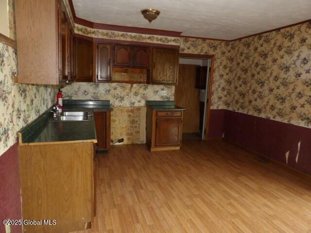 1469 County Road 34, New Berlin, NY 13411 - photo 11