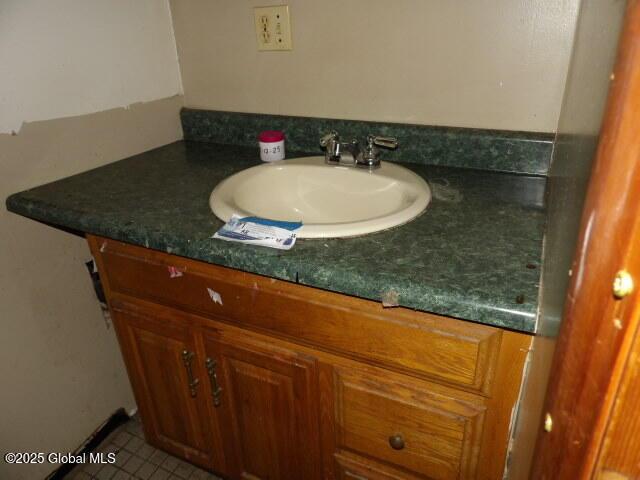 1469 County Road 34, New Berlin, NY 13411 - photo 20