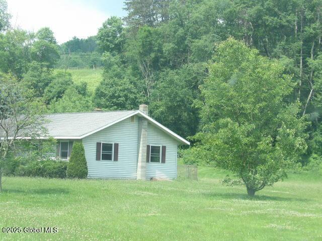 1469 County Road 34, New Berlin, NY 13411 - photo 4