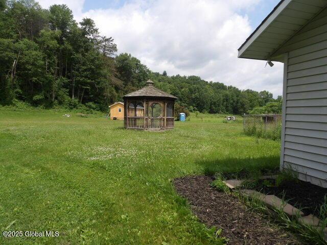 1469 County Road 34, New Berlin, NY 13411 - photo 6