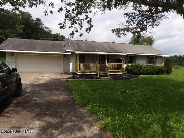 1469 County Road 34, New Berlin, NY 13411 - photo 5