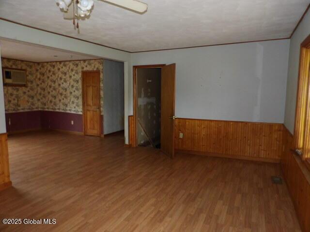 1469 County Road 34, New Berlin, NY 13411 - photo 14