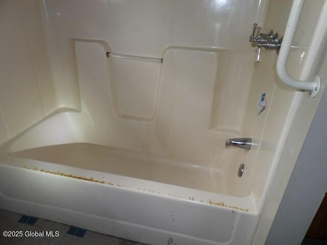 1469 County Road 34, New Berlin, NY 13411 - photo 19