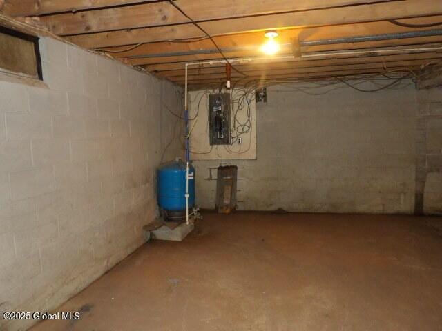 1469 County Road 34, New Berlin, NY 13411 - photo 23