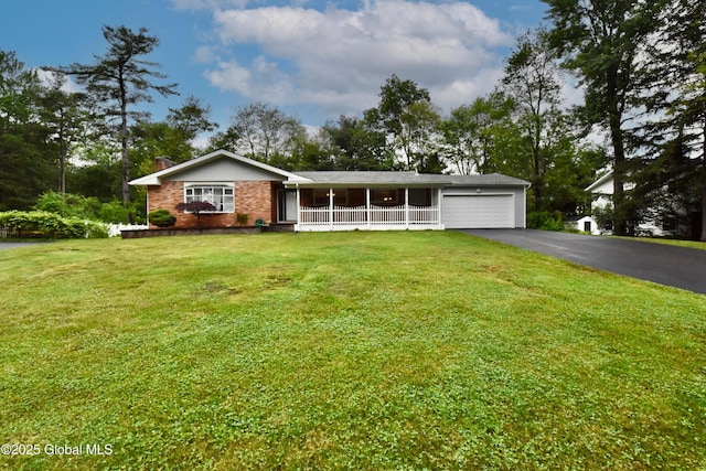618 Maywood Ave, Guilderland, NY 12303 - photo 1