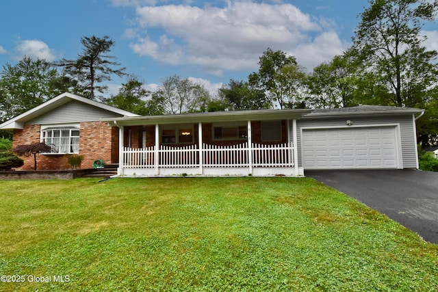 618 Maywood Ave, Guilderland, NY 12303 - photo 2