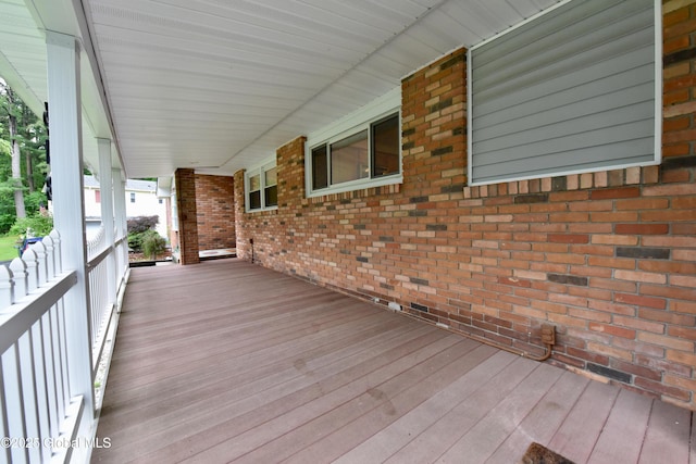 618 Maywood Ave, Guilderland, NY 12303 - photo 4