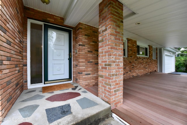 618 Maywood Ave, Guilderland, NY 12303 - photo 5