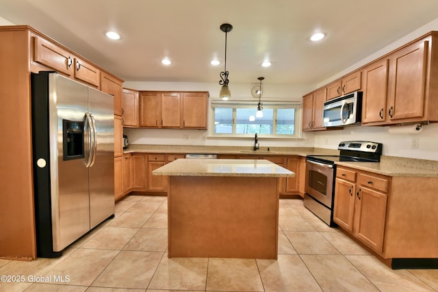 618 Maywood Ave, Guilderland, NY 12303 - photo 6