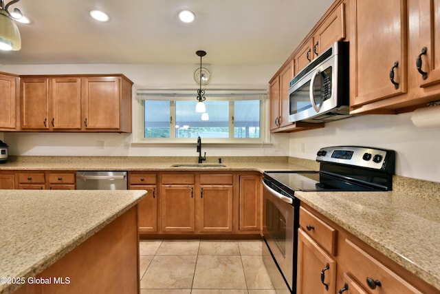 618 Maywood Ave, Guilderland, NY 12303 - photo 7