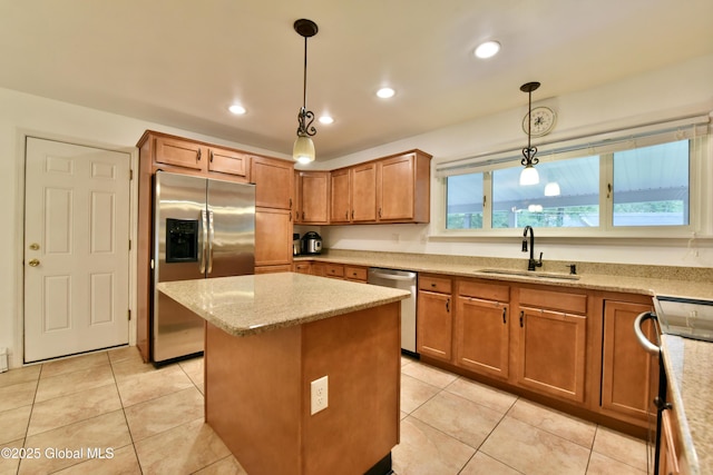 618 Maywood Ave, Guilderland, NY 12303 - photo 8