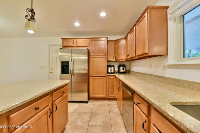 618 Maywood Ave, Guilderland, NY 12303 - photo 9
