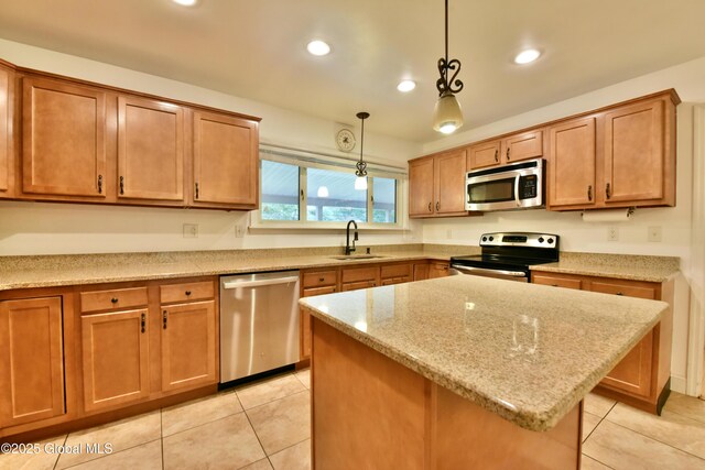 618 Maywood Ave, Guilderland, NY 12303 - photo 10