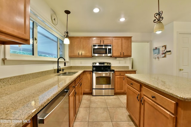618 Maywood Ave, Guilderland, NY 12303 - photo 11