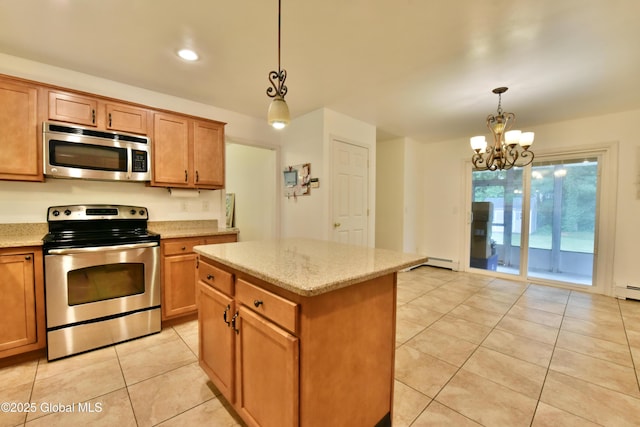 618 Maywood Ave, Guilderland, NY 12303 - photo 12