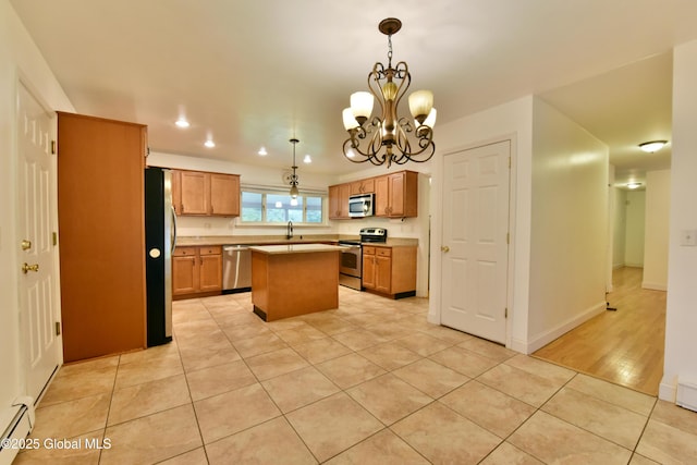 618 Maywood Ave, Guilderland, NY 12303 - photo 13