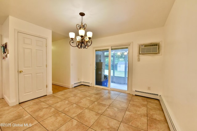 618 Maywood Ave, Guilderland, NY 12303 - photo 14