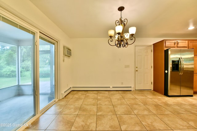 618 Maywood Ave, Guilderland, NY 12303 - photo 15