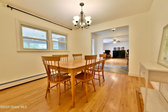 618 Maywood Ave, Guilderland, NY 12303 - photo 16