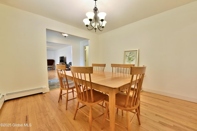 618 Maywood Ave, Guilderland, NY 12303 - photo 17