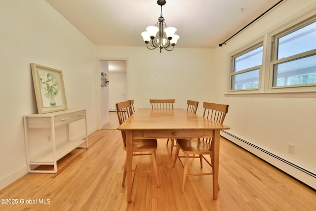 618 Maywood Ave, Guilderland, NY 12303 - photo 18