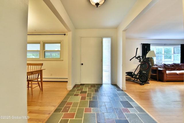 618 Maywood Ave, Guilderland, NY 12303 - photo 19