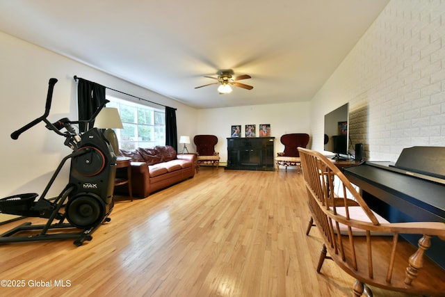 618 Maywood Ave, Guilderland, NY 12303 - photo 20