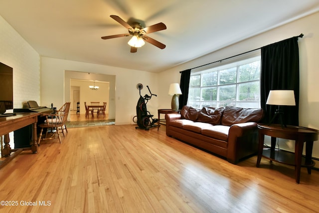 618 Maywood Ave, Guilderland, NY 12303 - photo 21