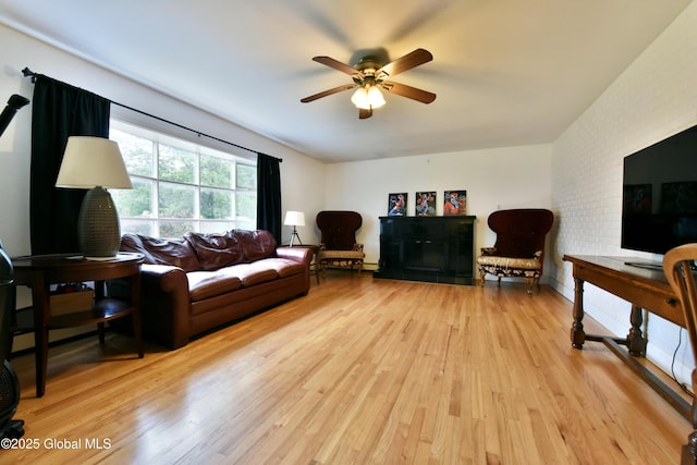 618 Maywood Ave, Guilderland, NY 12303 - photo 22
