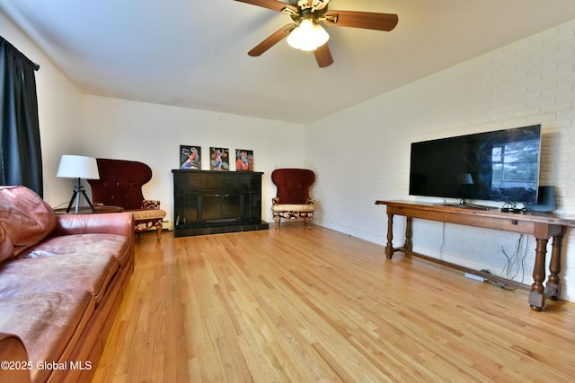 618 Maywood Ave, Guilderland, NY 12303 - photo 23