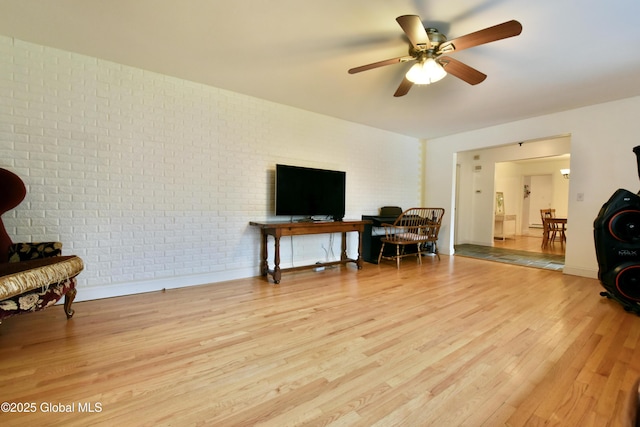 618 Maywood Ave, Guilderland, NY 12303 - photo 24