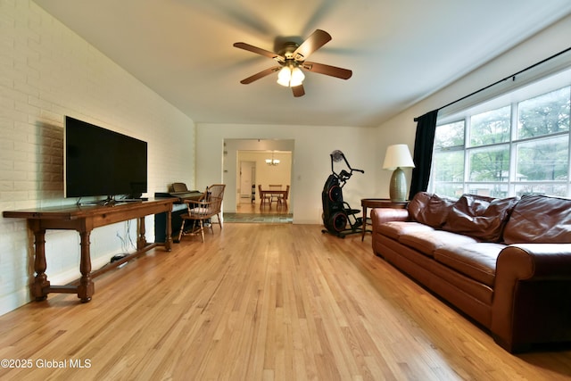 618 Maywood Ave, Guilderland, NY 12303 - photo 25