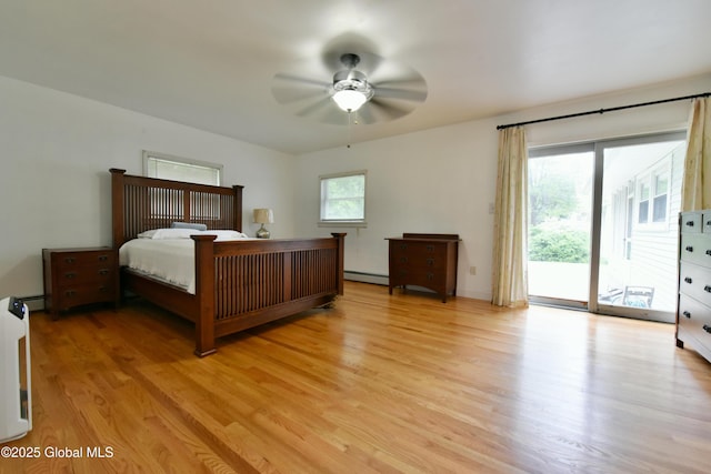 618 Maywood Ave, Guilderland, NY 12303 - photo 26