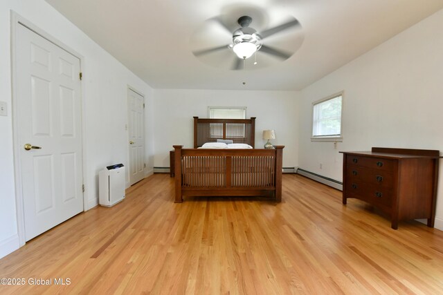 618 Maywood Ave, Guilderland, NY 12303 - photo 27