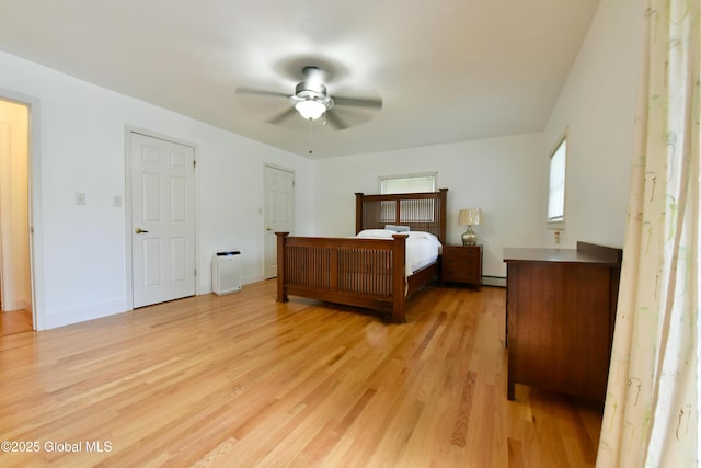 618 Maywood Ave, Guilderland, NY 12303 - photo 28