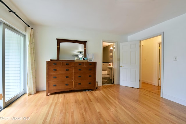 618 Maywood Ave, Guilderland, NY 12303 - photo 29
