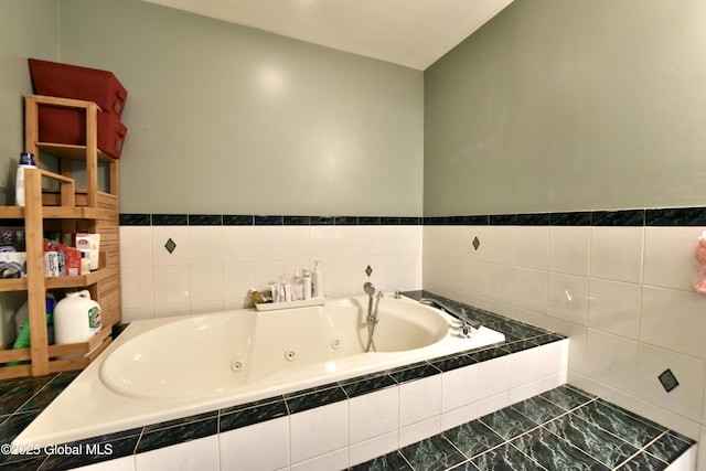 618 Maywood Ave, Guilderland, NY 12303 - photo 30