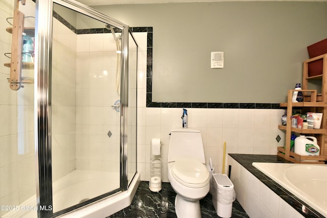 618 Maywood Ave, Guilderland, NY 12303 - photo 31