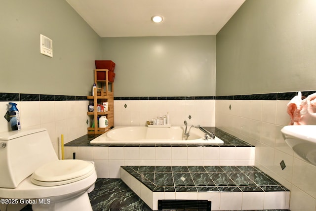 618 Maywood Ave, Guilderland, NY 12303 - photo 32