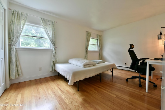 618 Maywood Ave, Guilderland, NY 12303 - photo 33
