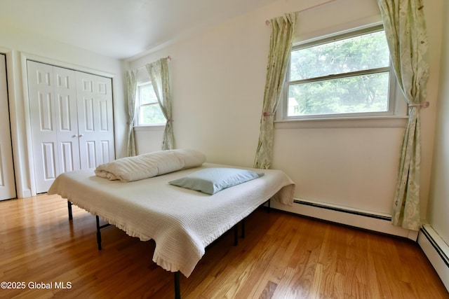 618 Maywood Ave, Guilderland, NY 12303 - photo 34