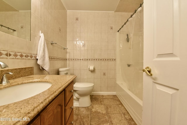 618 Maywood Ave, Guilderland, NY 12303 - photo 36