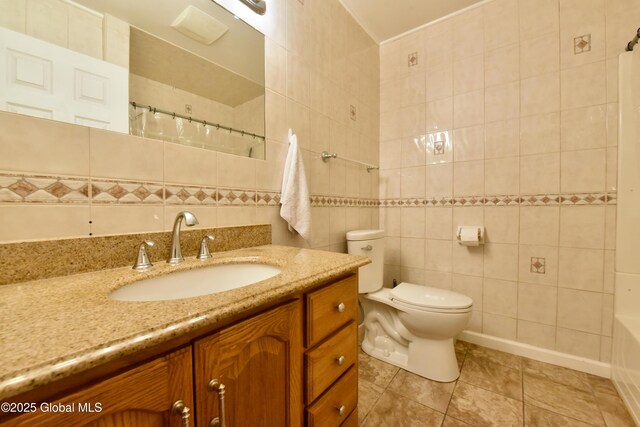 618 Maywood Ave, Guilderland, NY 12303 - photo 37