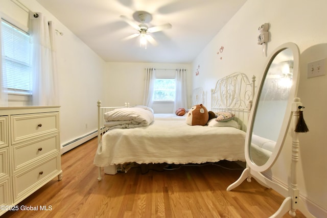 618 Maywood Ave, Guilderland, NY 12303 - photo 38