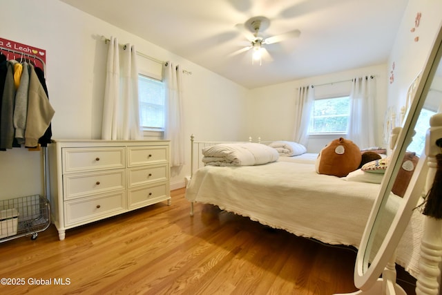 618 Maywood Ave, Guilderland, NY 12303 - photo 39